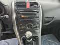 Toyota Auris Edition Schwarz - thumbnail 12