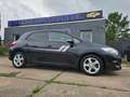Toyota Auris Edition Schwarz - thumbnail 7