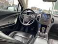 Chevrolet Volt 1.4 LTZ Hybride | Leer | Bose Bianco - thumbnail 4