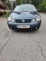 Volkswagen Polo Classic SDI - thumbnail 9