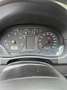 Volkswagen Polo Classic SDI - thumbnail 2