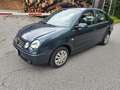 Volkswagen Polo Classic SDI - thumbnail 10