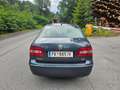 Volkswagen Polo Classic SDI - thumbnail 8