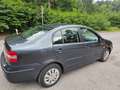 Volkswagen Polo Classic SDI - thumbnail 4