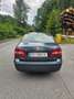 Volkswagen Polo Classic SDI - thumbnail 5