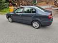 Volkswagen Polo Classic SDI - thumbnail 11