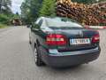 Volkswagen Polo Classic SDI - thumbnail 7
