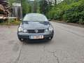 Volkswagen Polo Classic SDI - thumbnail 13