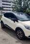 Renault Captur Captur 1.5dCi Intens eco2 EDC 90 Intens Amarillo - thumbnail 3