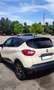 Renault Captur Captur 1.5dCi Intens eco2 EDC 90 Intens Amarillo - thumbnail 4