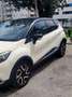 Renault Captur Captur 1.5dCi Intens eco2 EDC 90 Intens Amarillo - thumbnail 2