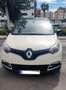 Renault Captur Captur 1.5dCi Intens eco2 EDC 90 Intens Amarillo - thumbnail 1