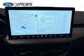 Ford Kuga 2.5i PHEV Aut. 178kW Active Bleu - thumbnail 14