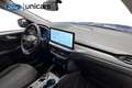 Ford Kuga 2.5i PHEV Aut. 178kW Active Bleu - thumbnail 5