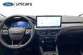 Ford Kuga 2.5i PHEV Aut. 178kW Active Bleu - thumbnail 12