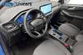 Ford Kuga 2.5i PHEV Aut. 178kW Active Bleu - thumbnail 11