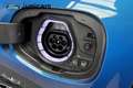 Ford Kuga 2.5i PHEV Aut. 178kW Active Bleu - thumbnail 16