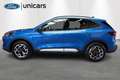 Ford Kuga 2.5i PHEV Aut. 178kW Active Bleu - thumbnail 3