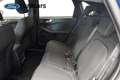 Ford Kuga 2.5i PHEV Aut. 178kW Active Bleu - thumbnail 7