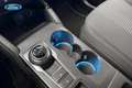 Ford Kuga 2.5i PHEV Aut. 178kW Active Bleu - thumbnail 15
