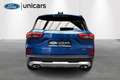 Ford Kuga 2.5i PHEV Aut. 178kW Active Bleu - thumbnail 9