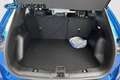 Ford Kuga 2.5i PHEV Aut. 178kW Active Bleu - thumbnail 10