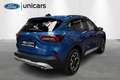 Ford Kuga 2.5i PHEV Aut. 178kW Active Bleu - thumbnail 2