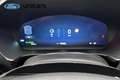 Ford Kuga 2.5i PHEV Aut. 178kW Active Bleu - thumbnail 13