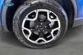 Ford Kuga 2.5i PHEV Aut. 178kW Active Bleu - thumbnail 8