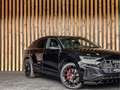 Audi Q8 60 TFSIe 462PK Quattro Pro Line S Competition | PA Zwart - thumbnail 29