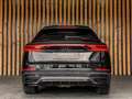 Audi Q8 60 TFSIe 462PK Quattro Pro Line S Competition | PA Zwart - thumbnail 25