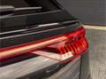 Audi Q8 60 TFSIe 462PK Quattro Pro Line S Competition | PA Zwart - thumbnail 45