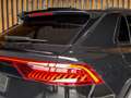 Audi Q8 60 TFSIe 462PK Quattro Pro Line S Competition | PA Zwart - thumbnail 44