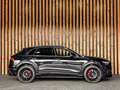 Audi Q8 60 TFSIe 462PK Quattro Pro Line S Competition | PA Zwart - thumbnail 5
