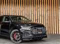 Audi Q8 60 TFSIe 462PK Quattro Pro Line S Competition | PA Zwart - thumbnail 28