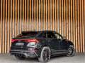 Audi Q8 60 TFSIe 462PK Quattro Pro Line S Competition | PA Zwart - thumbnail 3