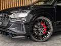 Audi Q8 60 TFSIe 462PK Quattro Pro Line S Competition | PA Zwart - thumbnail 31