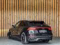 Audi Q8 60 TFSIe 462PK Quattro Pro Line S Competition | PA Zwart - thumbnail 20