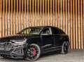 Audi Q8 60 TFSIe 462PK Quattro Pro Line S Competition | PA Zwart - thumbnail 30
