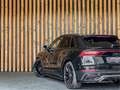 Audi Q8 60 TFSIe 462PK Quattro Pro Line S Competition | PA Zwart - thumbnail 21