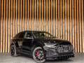 Audi Q8 60 TFSIe 462PK Quattro Pro Line S Competition | PA Zwart - thumbnail 26