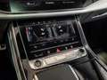 Audi Q8 60 TFSIe 462PK Quattro Pro Line S Competition | PA Zwart - thumbnail 11