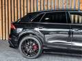 Audi Q8 60 TFSIe 462PK Quattro Pro Line S Competition | PA Zwart - thumbnail 37