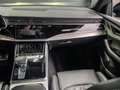 Audi Q8 60 TFSIe 462PK Quattro Pro Line S Competition | PA Zwart - thumbnail 10