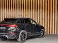 Audi Q8 60 TFSIe 462PK Quattro Pro Line S Competition | PA Zwart - thumbnail 22