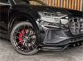 Audi Q8 60 TFSIe 462PK Quattro Pro Line S Competition | PA Zwart - thumbnail 32