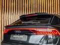 Audi Q8 60 TFSIe 462PK Quattro Pro Line S Competition | PA Zwart - thumbnail 43