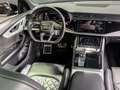 Audi Q8 60 TFSIe 462PK Quattro Pro Line S Competition | PA Zwart - thumbnail 9