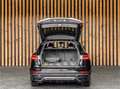 Audi Q8 60 TFSIe 462PK Quattro Pro Line S Competition | PA Zwart - thumbnail 6