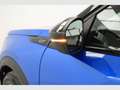 Peugeot 2008 1.2 PureTech S&S GT Line 130 Azul - thumbnail 19